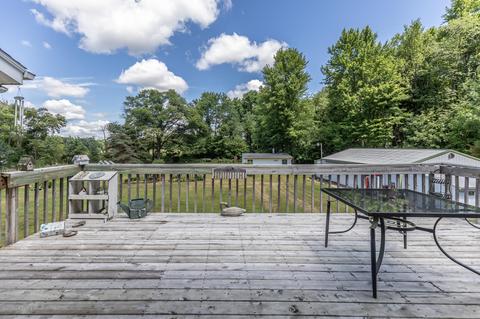 10470 W Clark Rd, Eagle, MI 48822 photo 53