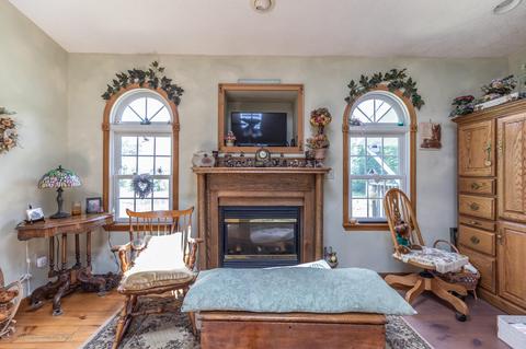 10470 W Clark Rd, Eagle, MI 48822 photo 42