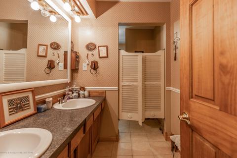 10470 W Clark Rd, Eagle, MI 48822 photo 32