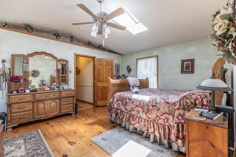 10470 W Clark Rd, Eagle, MI 48822 photo 43