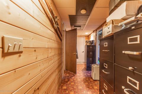 10470 W Clark Rd, Eagle, MI 48822 photo 44