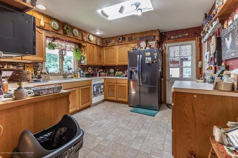 10470 W Clark Rd, Eagle, MI 48822 photo 9