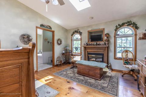 10470 W Clark Rd, Eagle, MI 48822 photo 41