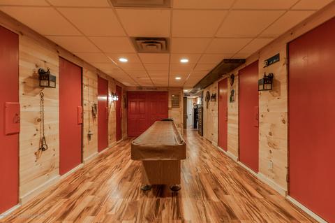 10470 W Clark Rd, Eagle, MI 48822 photo 46