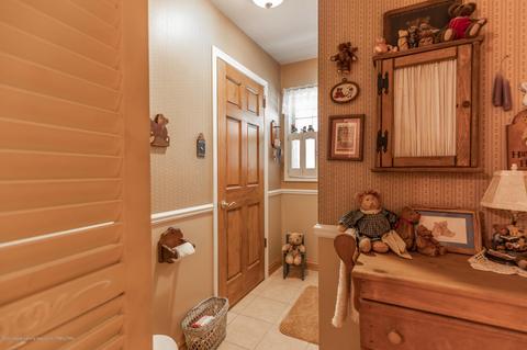 10470 W Clark Rd, Eagle, MI 48822 photo 33