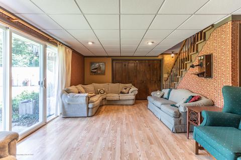 10470 W Clark Rd, Eagle, MI 48822 photo 49