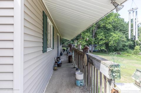 10470 W Clark Rd, Eagle, MI 48822 photo 52
