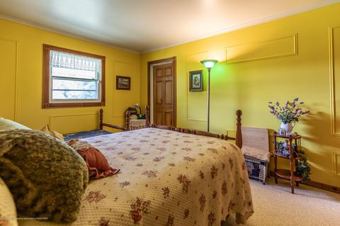 10470 W Clark Rd, Eagle, MI 48822 photo 40