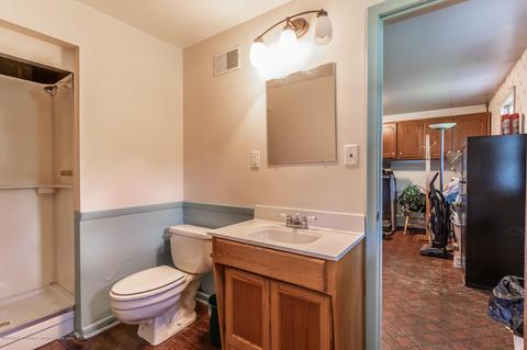 10470 W Clark Rd, Eagle, MI 48822 photo 50