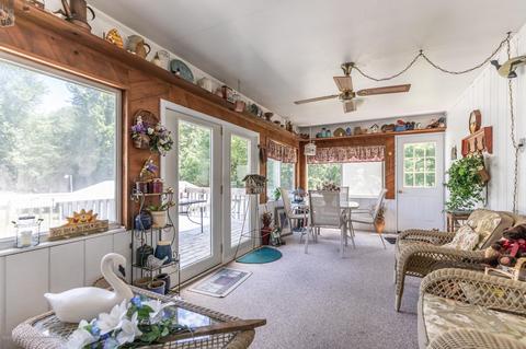 10470 W Clark Rd, Eagle, MI 48822 photo 11
