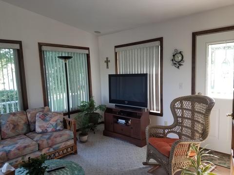 210 E Maple St, Elsie, MI 48831 photo 20