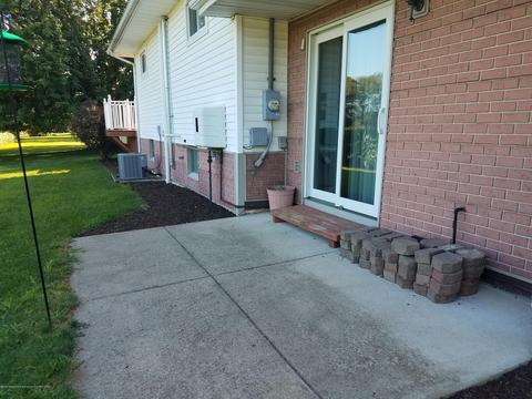 210 E Maple St, Elsie, MI 48831 photo 42