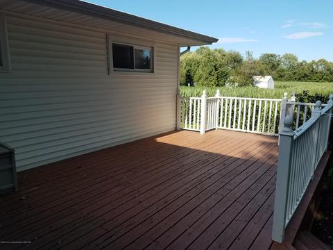210 E Maple St, Elsie, MI 48831 photo 8
