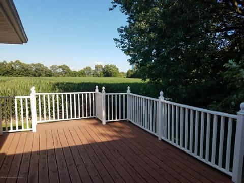 210 E Maple St, Elsie, MI 48831 photo 7