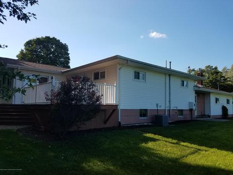 210 E Maple St, Elsie, MI 48831 photo 40