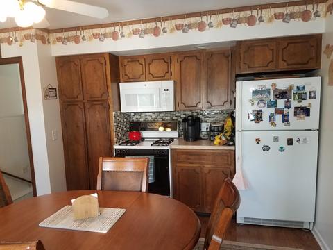 210 E Maple St, Elsie, MI 48831 photo 16