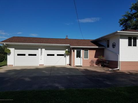210 E Maple St, Elsie, MI 48831 photo 47