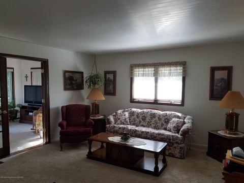 210 E Maple St, Elsie, MI 48831 photo 18
