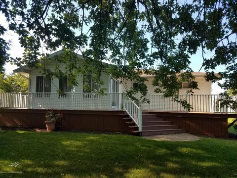 210 E Maple St, Elsie, MI 48831 photo 5
