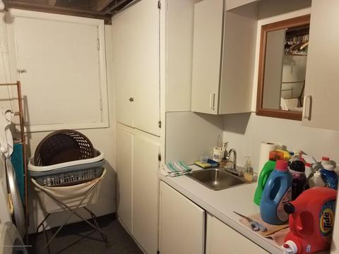 210 E Maple St, Elsie, MI 48831 photo 37