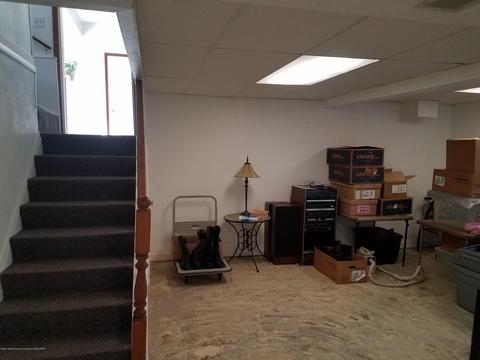 210 E Maple St, Elsie, MI 48831 photo 34