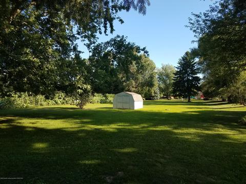 210 E Maple St, Elsie, MI 48831 photo 43