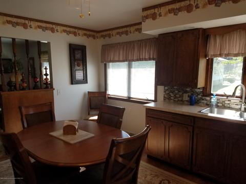 210 E Maple St, Elsie, MI 48831 photo 14
