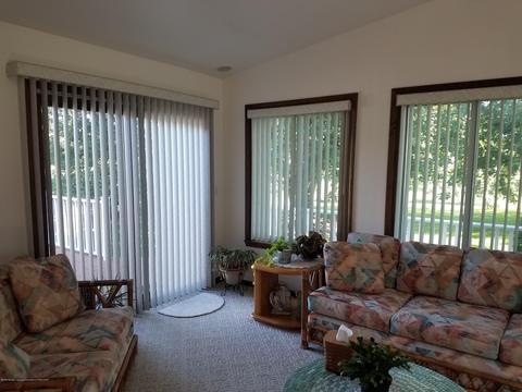 210 E Maple St, Elsie, MI 48831 photo 19