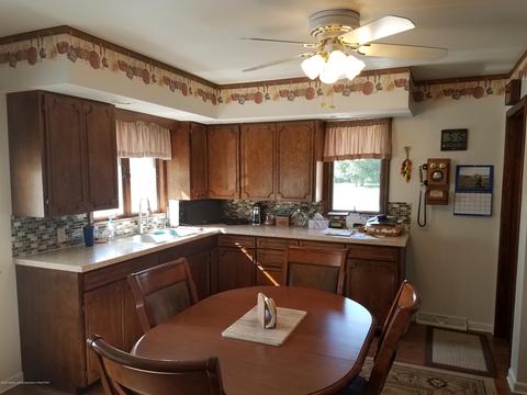 210 E Maple St, Elsie, MI 48831 photo 15