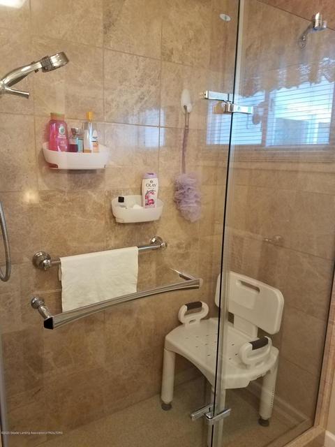 210 E Maple St, Elsie, MI 48831 photo 25
