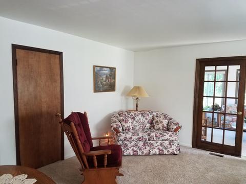 210 E Maple St, Elsie, MI 48831 photo 17