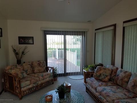 210 E Maple St, Elsie, MI 48831 photo 21