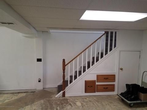 210 E Maple St, Elsie, MI 48831 photo 33