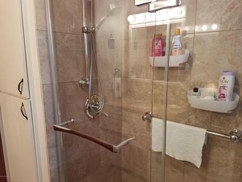 210 E Maple St, Elsie, MI 48831 photo 27