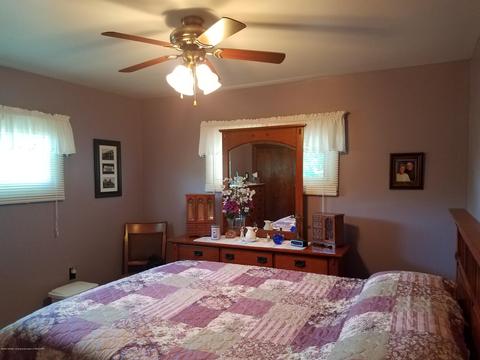 210 E Maple St, Elsie, MI 48831 photo 30