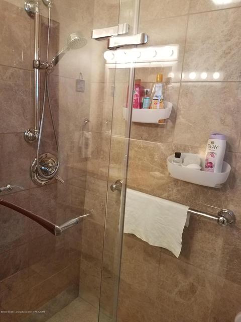 210 E Maple St, Elsie, MI 48831 photo 28