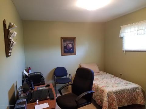 210 E Maple St, Elsie, MI 48831 photo 31