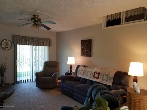 210 E Maple St, Elsie, MI 48831 photo 12