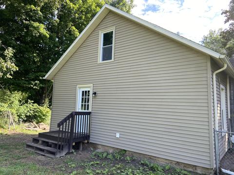 13580 Walnut St, Bath, MI 48808 photo 16