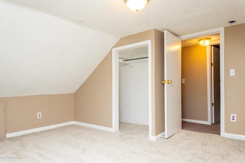 13580 Walnut St, Bath, MI 48808 photo 15