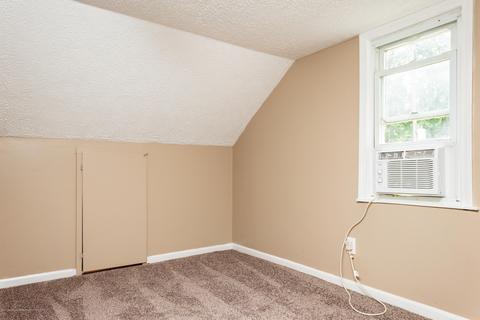 13580 Walnut St, Bath, MI 48808 photo 13