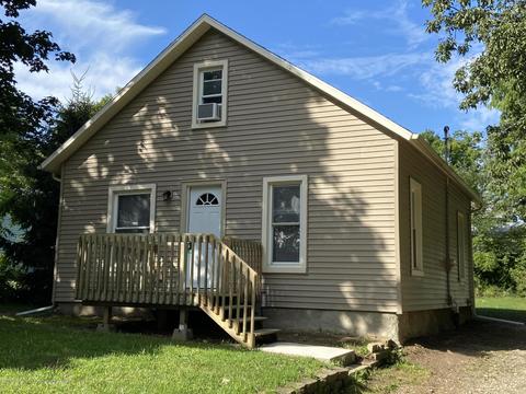 13580 Walnut St, Bath, MI 48808 photo 17