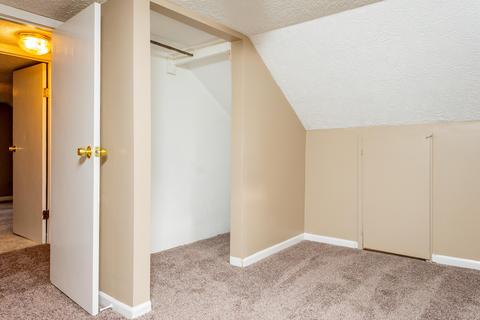 13580 Walnut St, Bath, MI 48808 photo 14