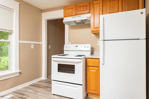 13580 Walnut St, Bath, MI 48808 photo 10