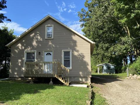 13580 Walnut St, Bath, MI 48808 photo 18