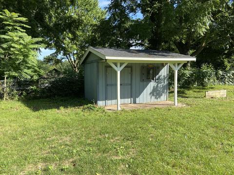 13580 Walnut St, Bath, MI 48808 photo 20