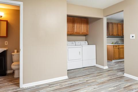 13580 Walnut St, Bath, MI 48808 photo 6