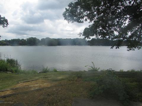 901 E Geneva Dr, Dewitt, MI 48820 photo 2
