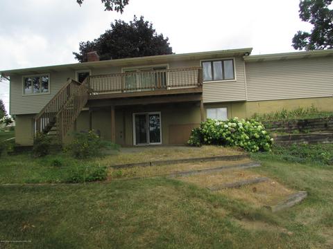 901 E Geneva Dr, Dewitt, MI 48820 photo 3