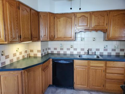 631 Maplehill Ave, Lansing, MI 48910 photo 4